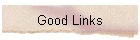 Good Links